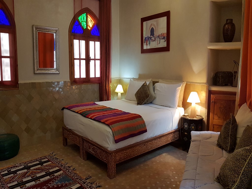 Chambre-Ayma-1