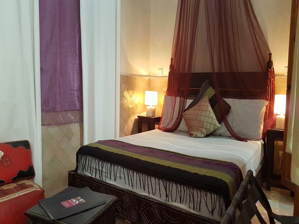 Chambre-Lila-3