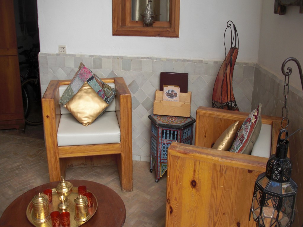 Chambre-Lila-5