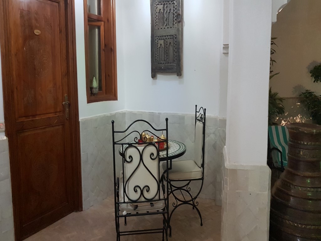 Chambre-Lila-6