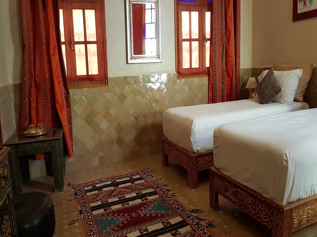 Chambre-Nejma-5