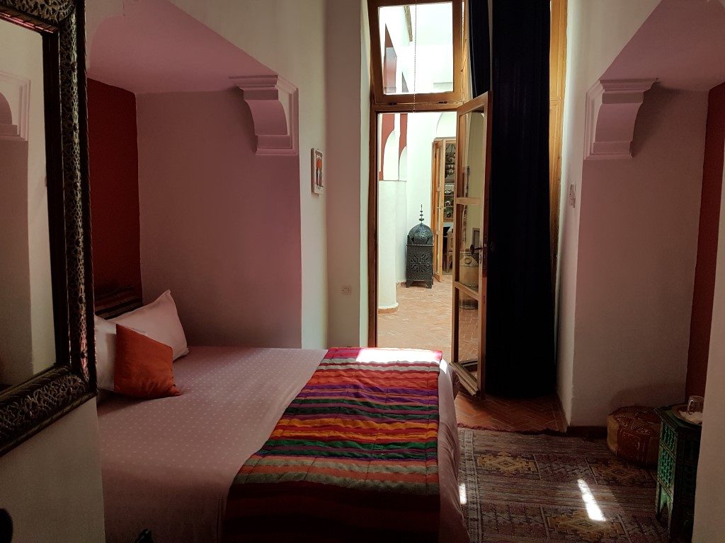 Chambre-Oasis-1