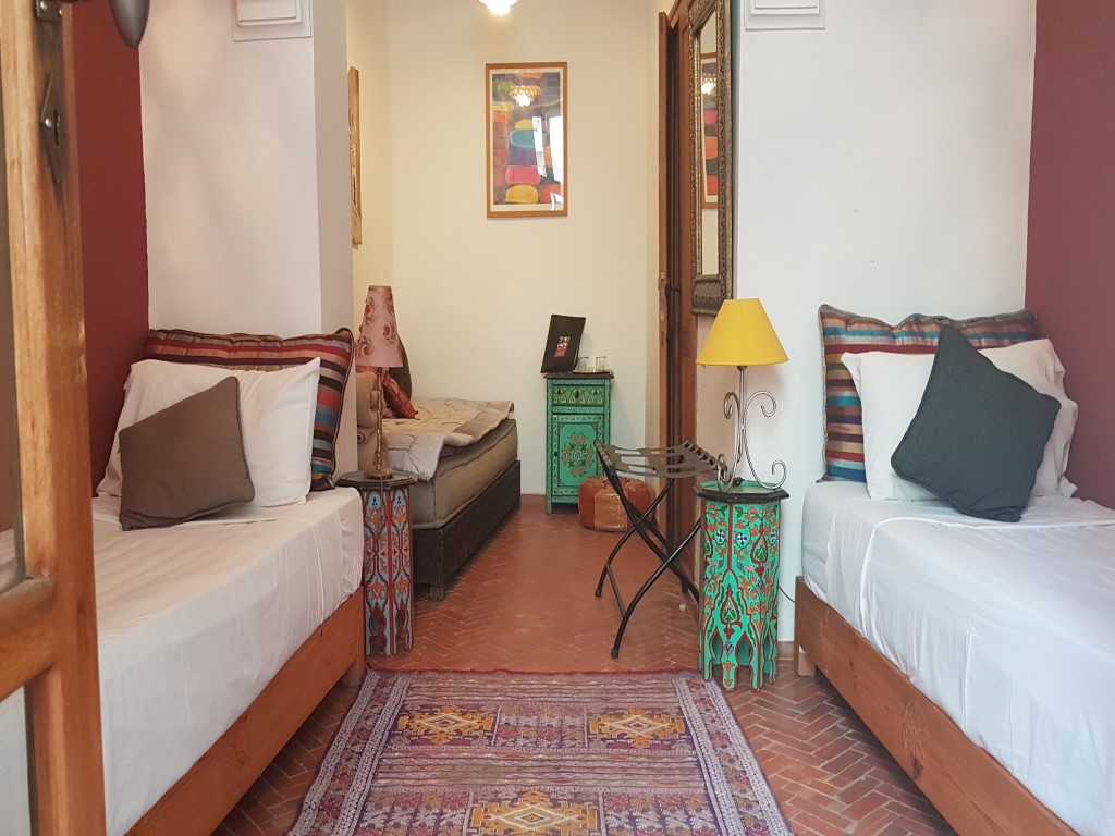 Chambre-Oasis-2