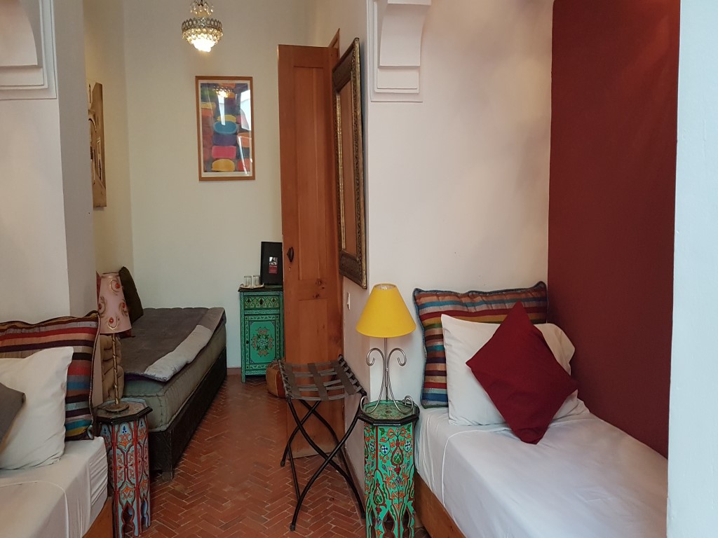 Chambre-Oasis-3