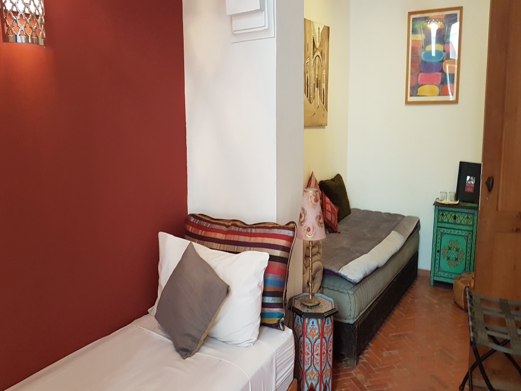 Chambre-Oasis-4