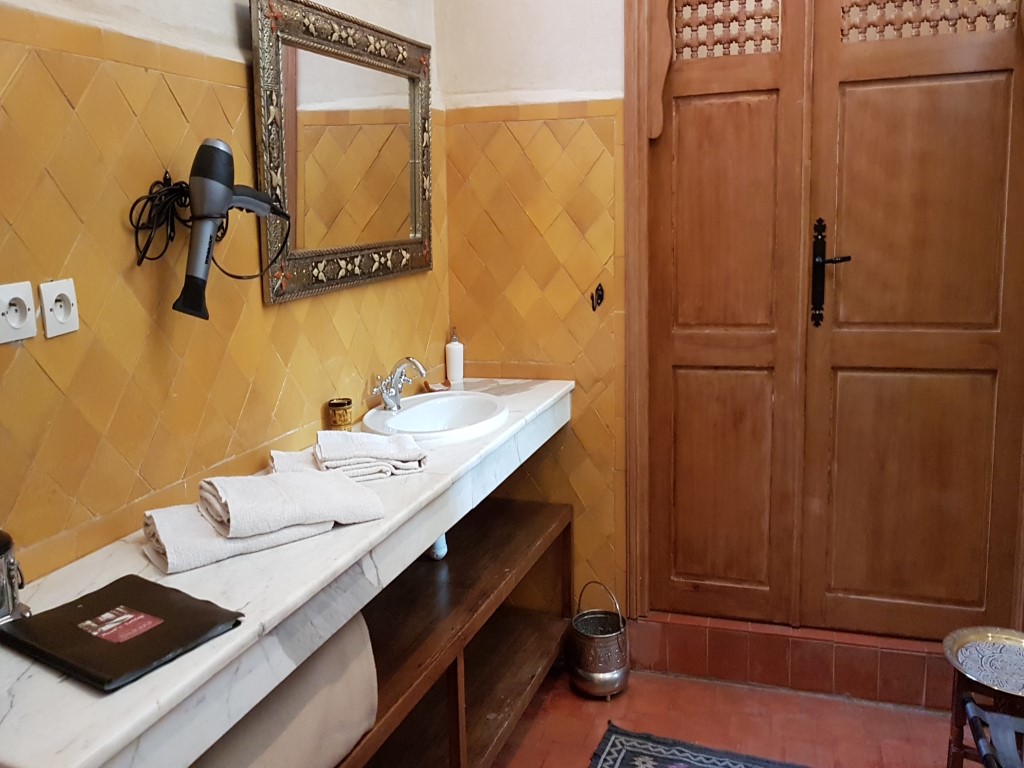 Chambre-Tiout-2