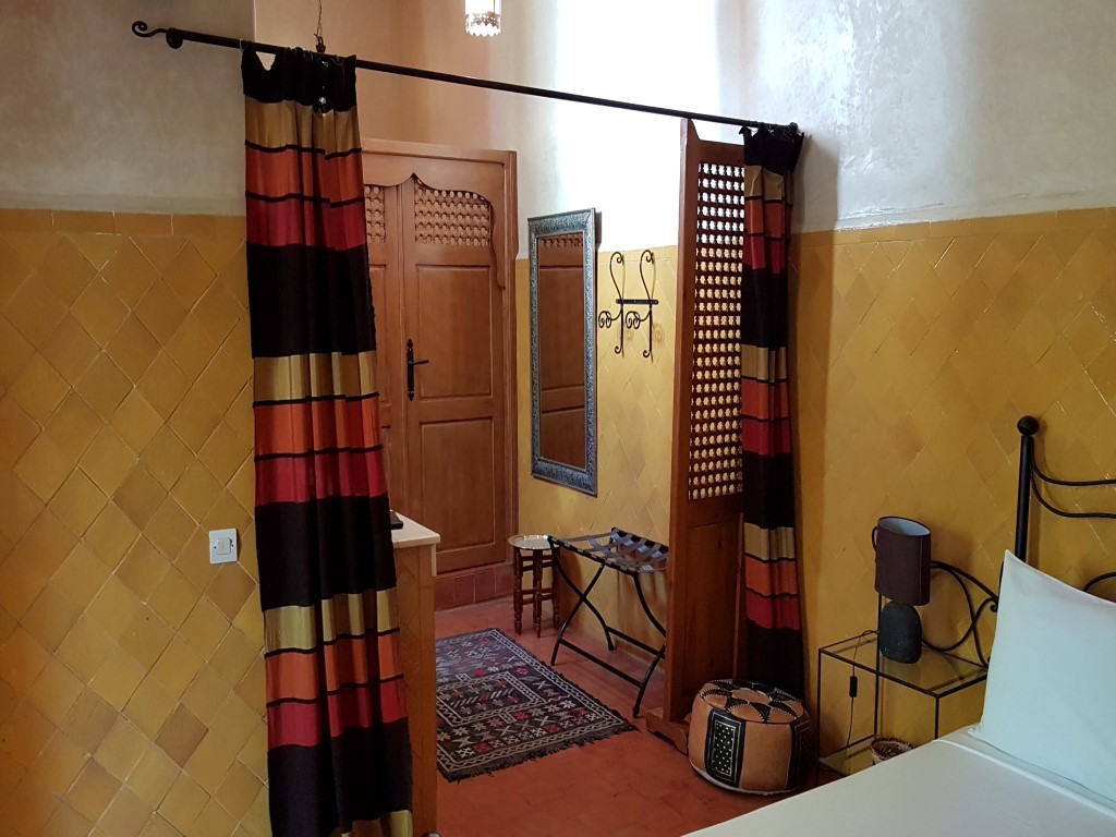 Chambre-Tiout-3