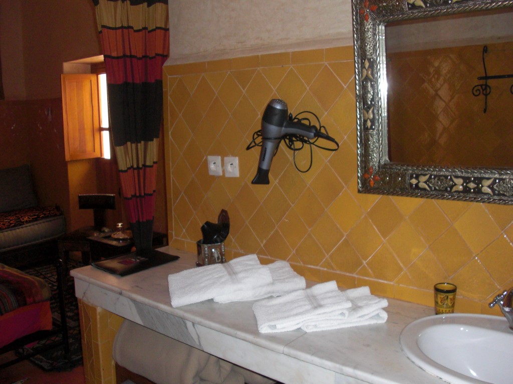 Chambre-Tiout-6