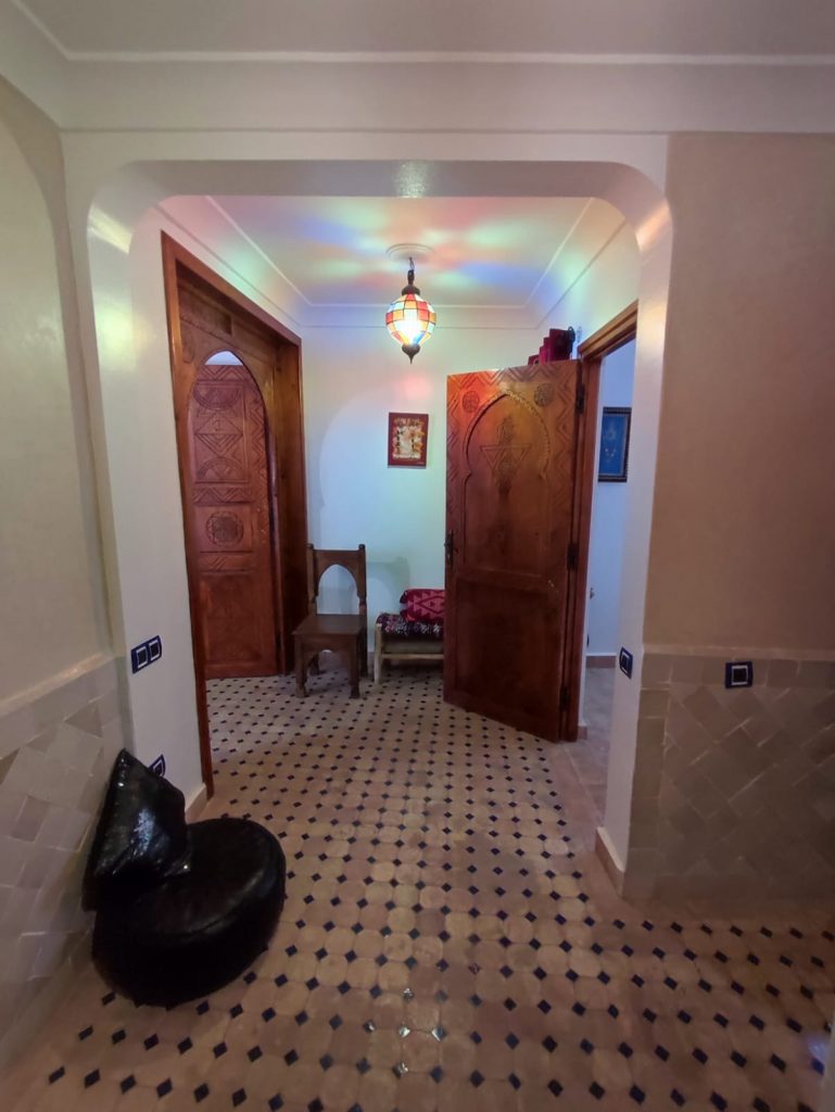 Indigo_entrée