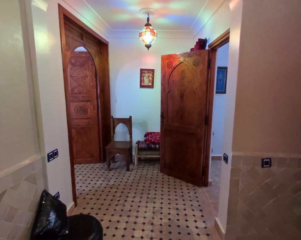Indigo_entrée