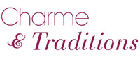 Charme & Traditions