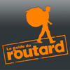 Le guide de routard