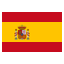 Espanol